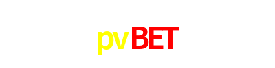 pvbet