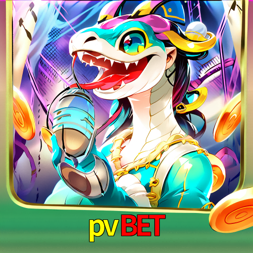 pvbet